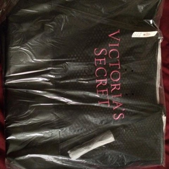 Brand New Weekender Mesh Bag - Picture 1 of 2